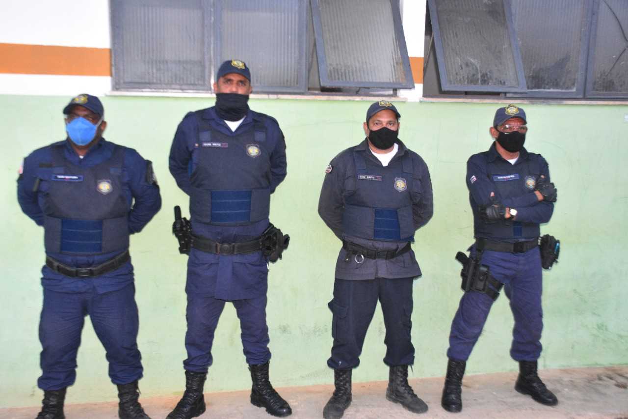 Camacã: Festividades dos 60 de Camacã (parte 2)